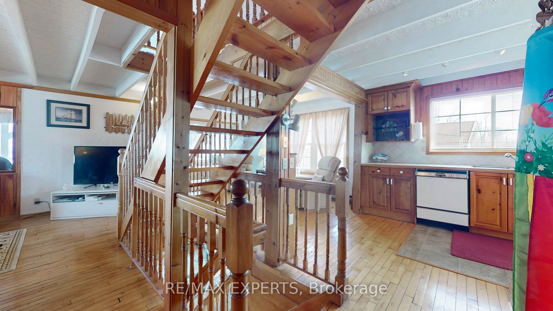 319 Limerick Street Property Photo 19