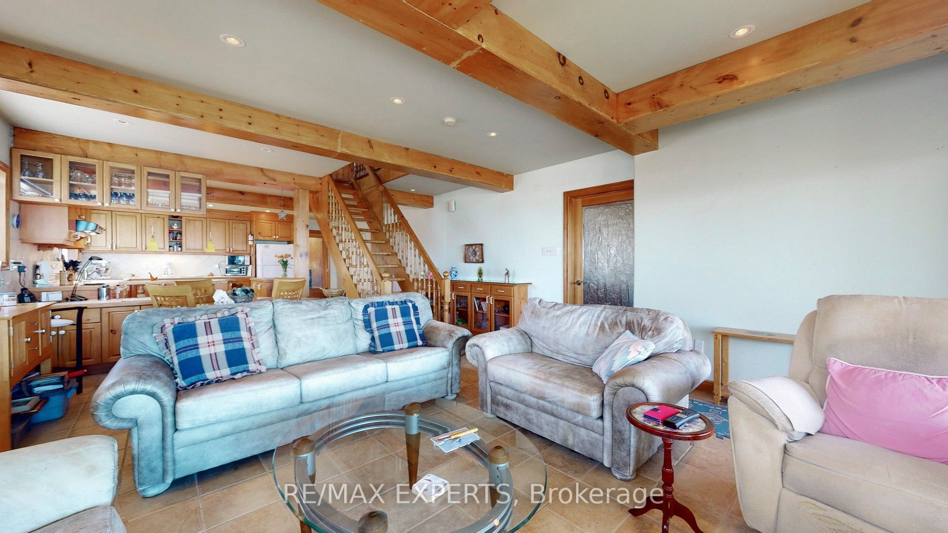 319 Limerick Street Property Photo 20