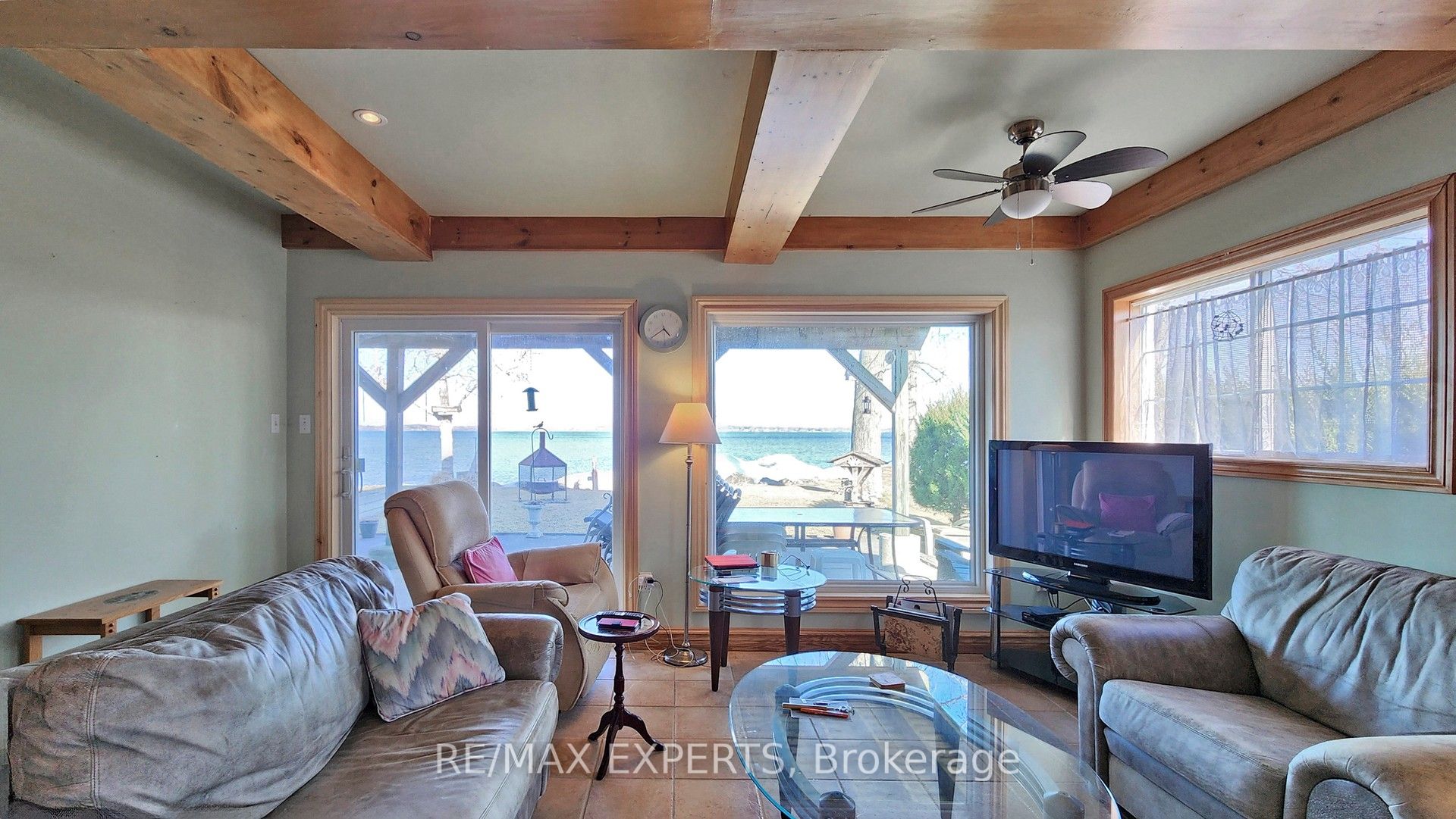 319 Limerick Street Property Photo 21