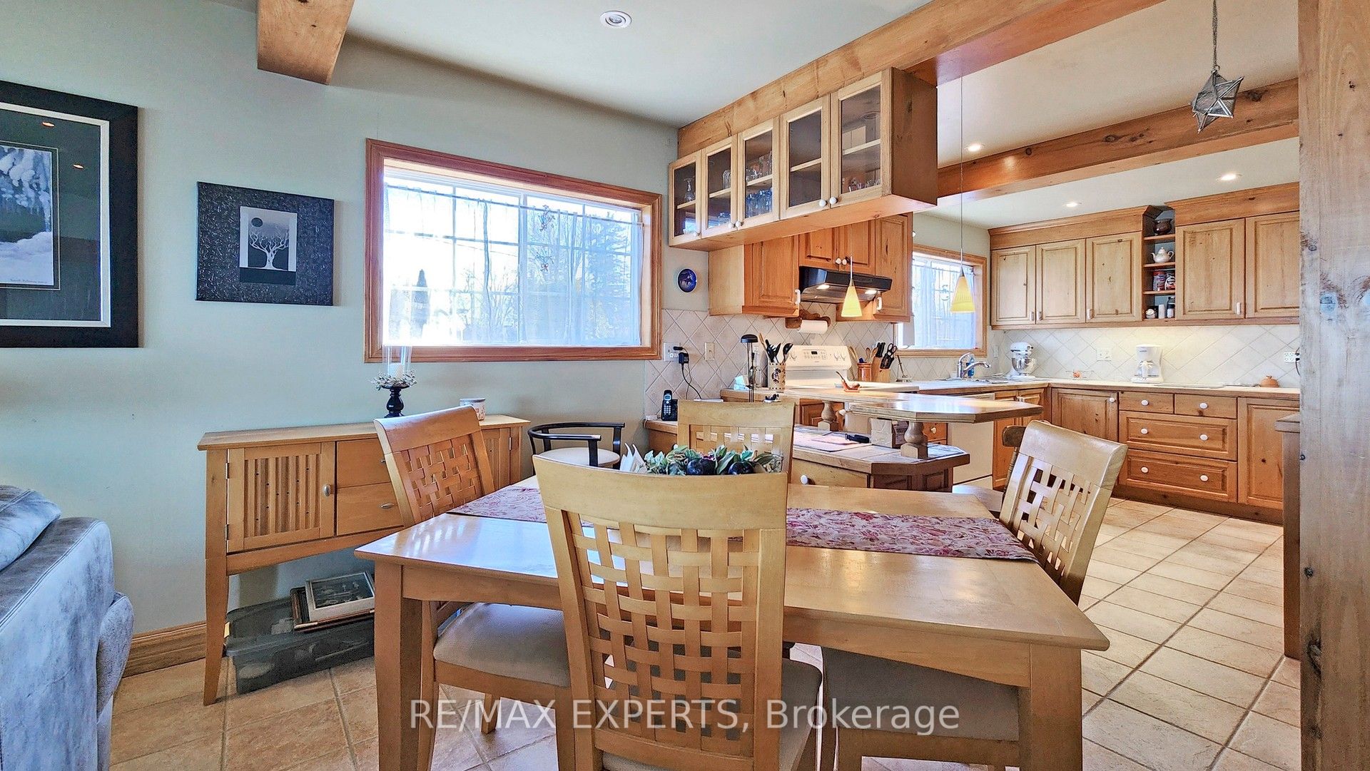 319 Limerick Street Property Photo 22