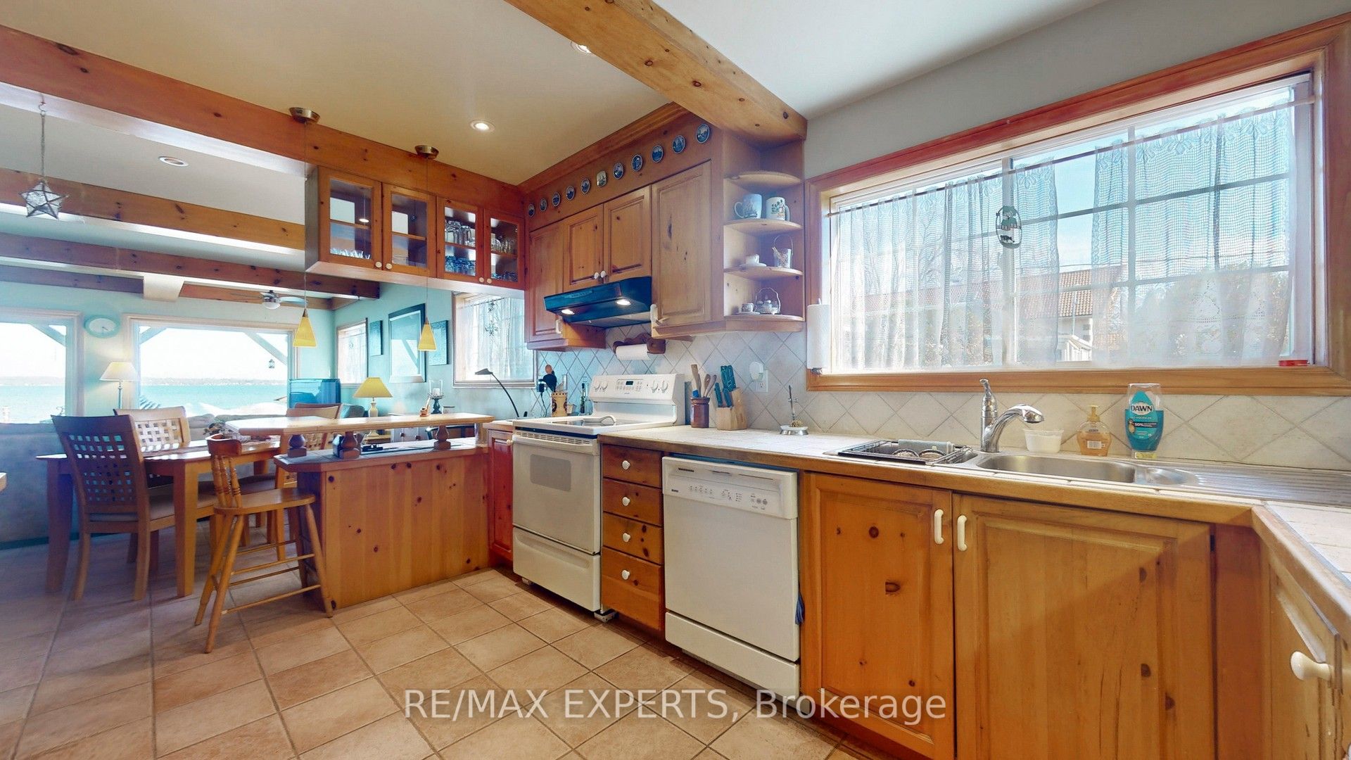 319 Limerick Street Property Photo 23