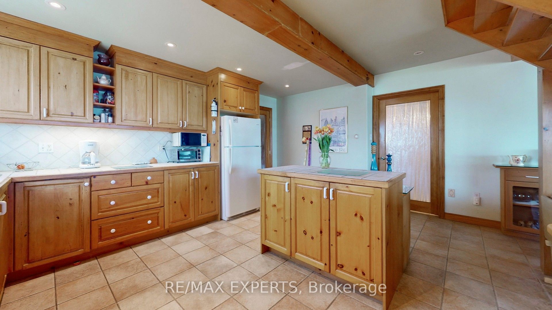 319 Limerick Street Property Photo 24