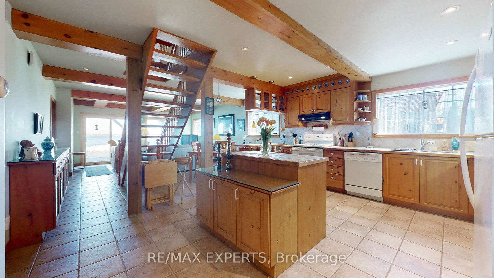 319 Limerick Street Property Photo 25