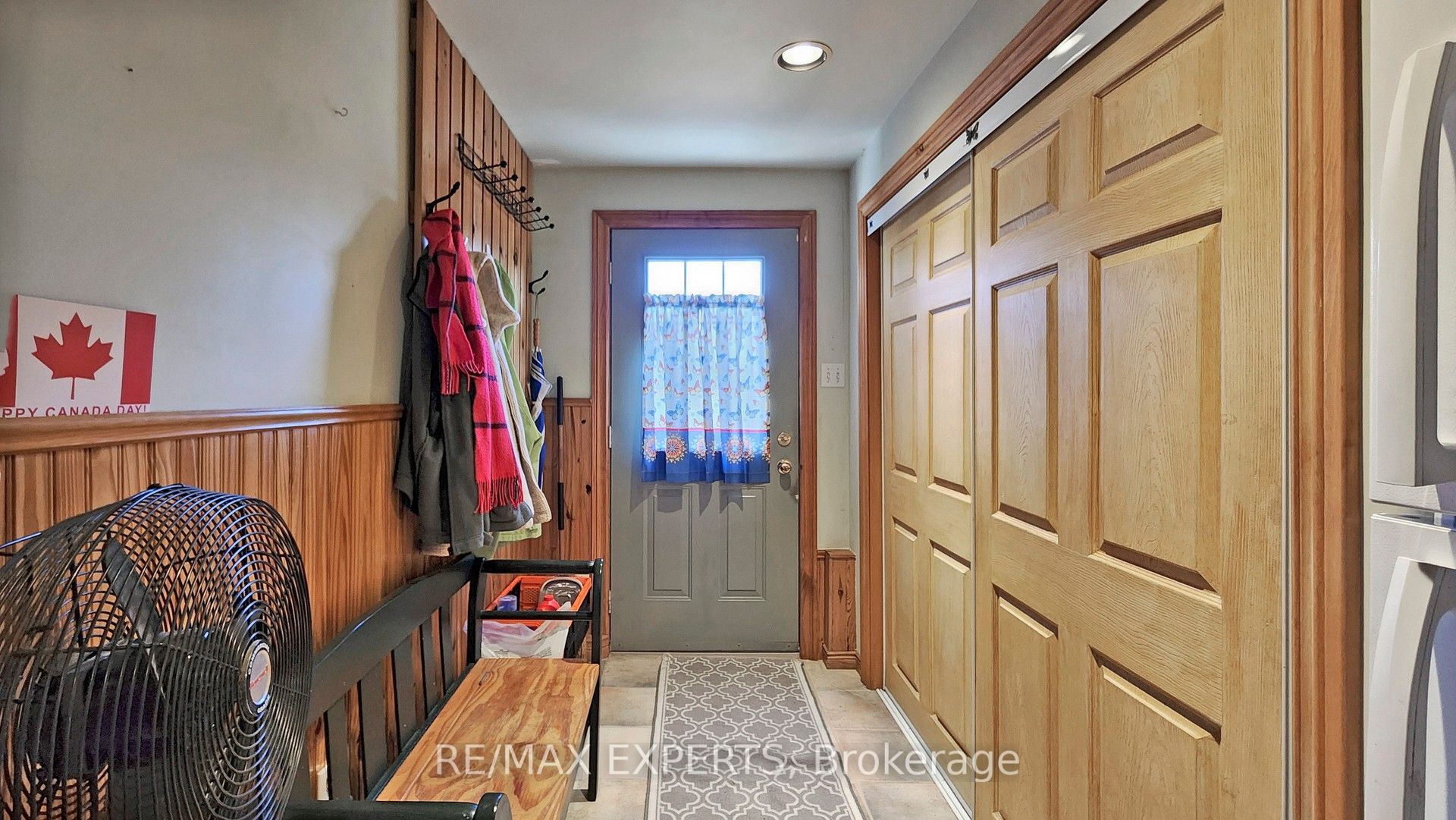 319 Limerick Street Property Photo 26