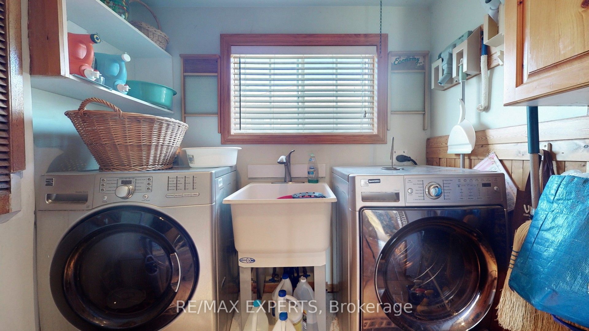 319 Limerick Street Property Photo 27