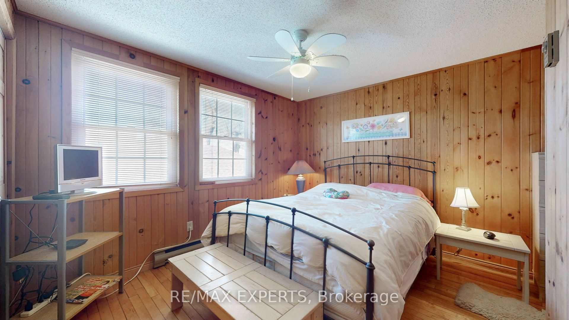 319 Limerick Street Property Photo 28