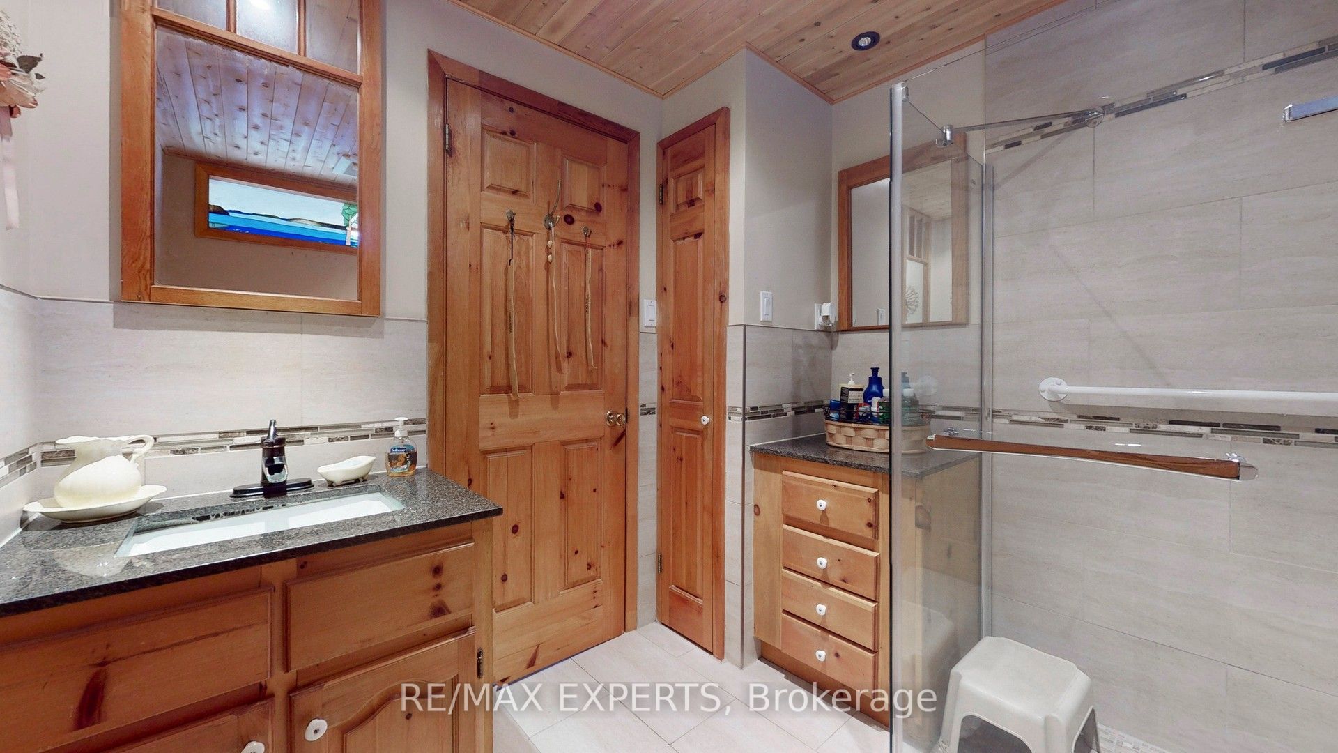 319 Limerick Street Property Photo 29