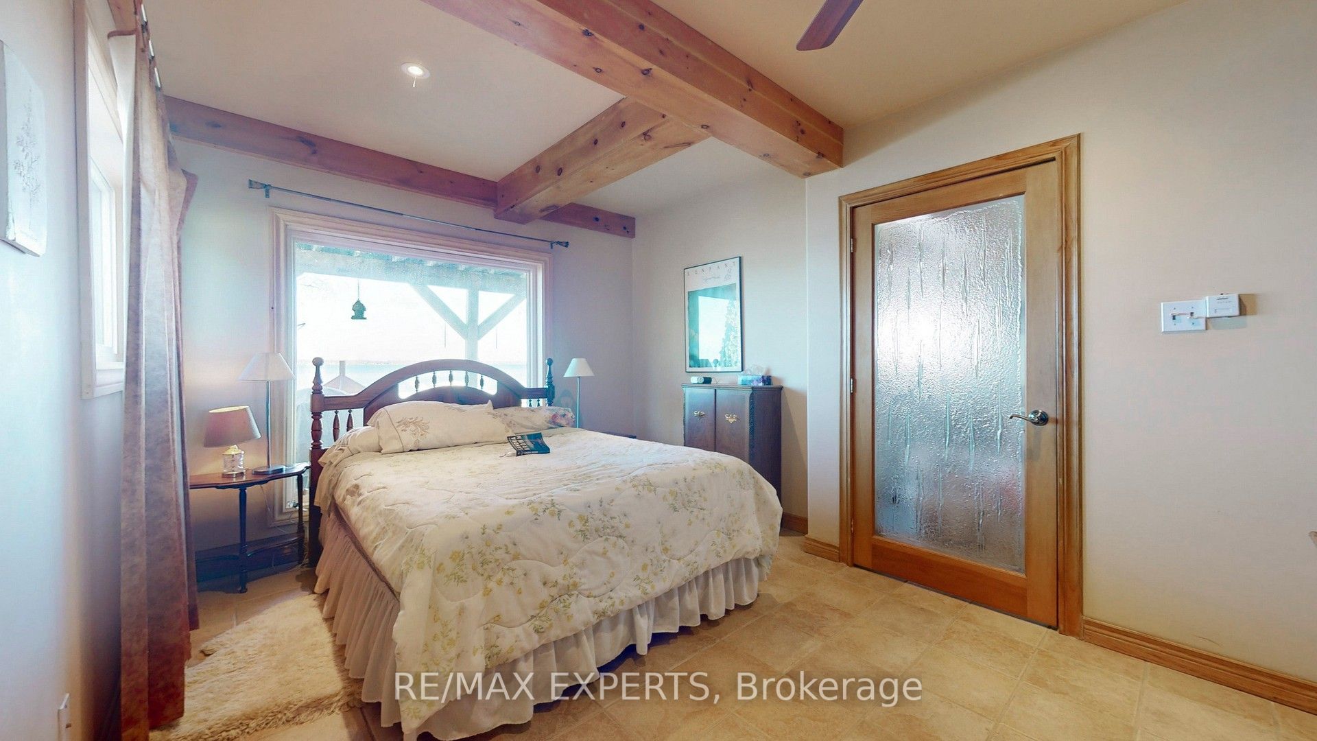 319 Limerick Street Property Photo 30