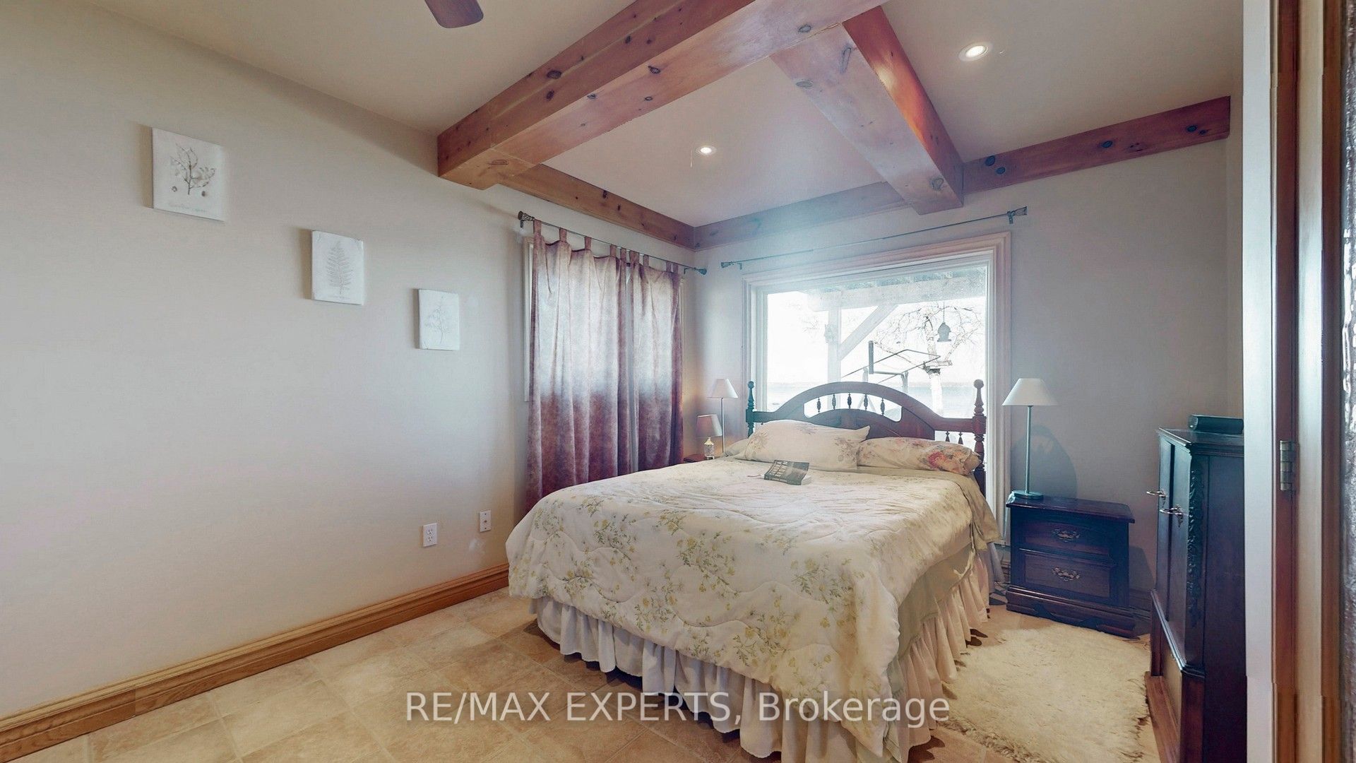 319 Limerick Street Property Photo 31