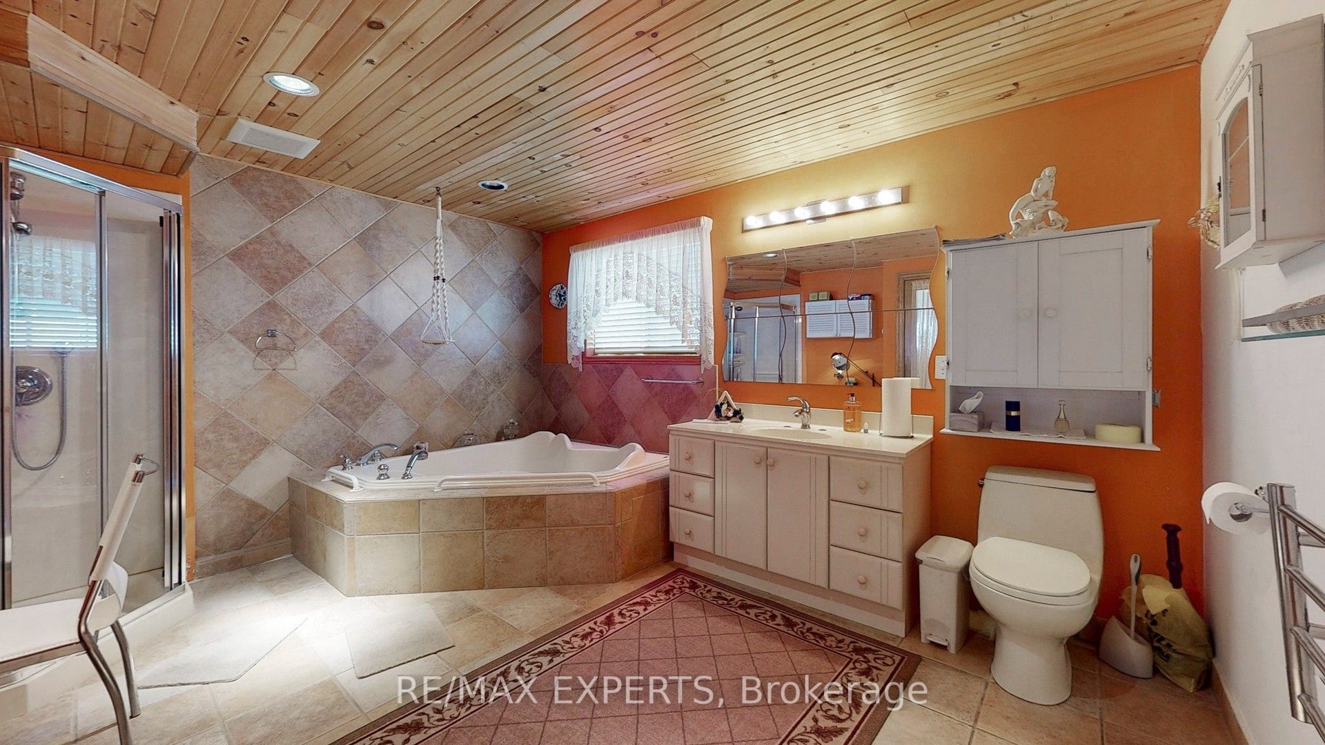 319 Limerick Street Property Photo 32