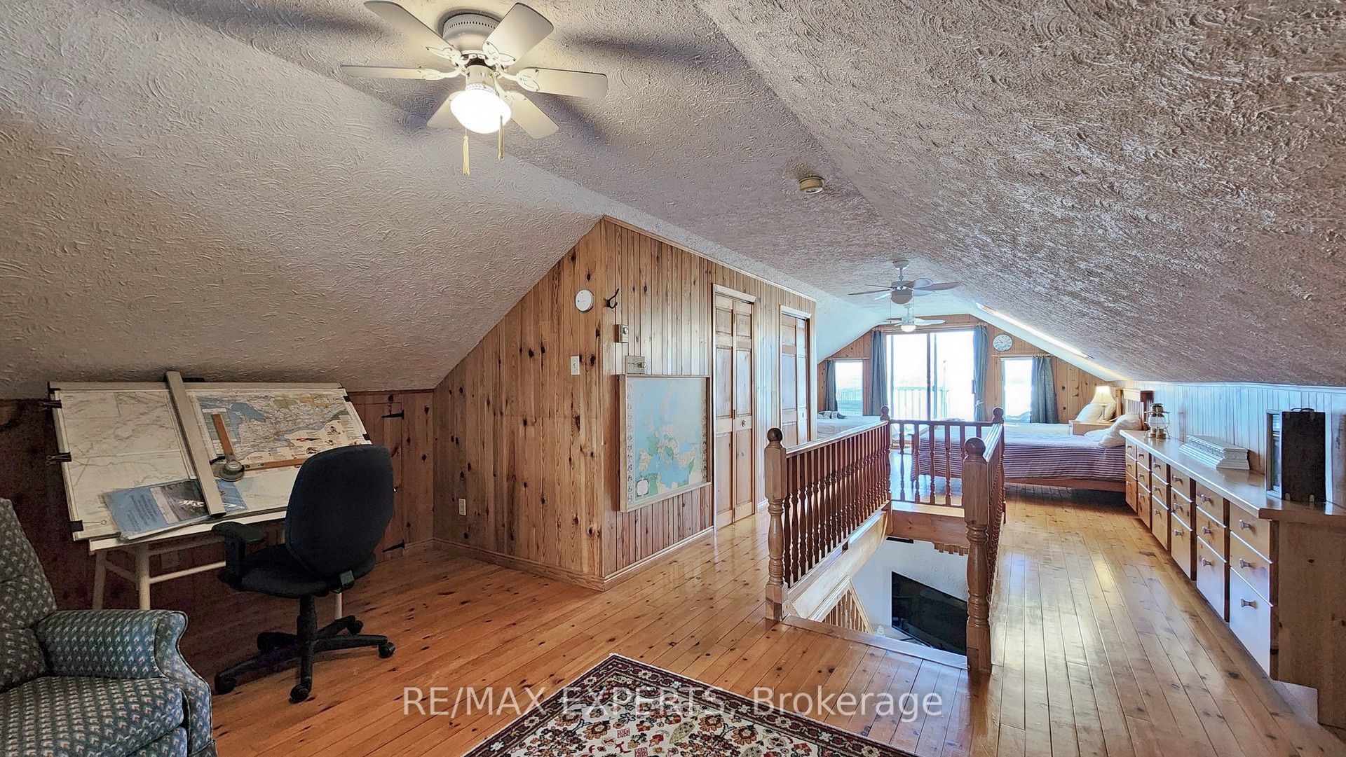 319 Limerick Street Property Photo 33