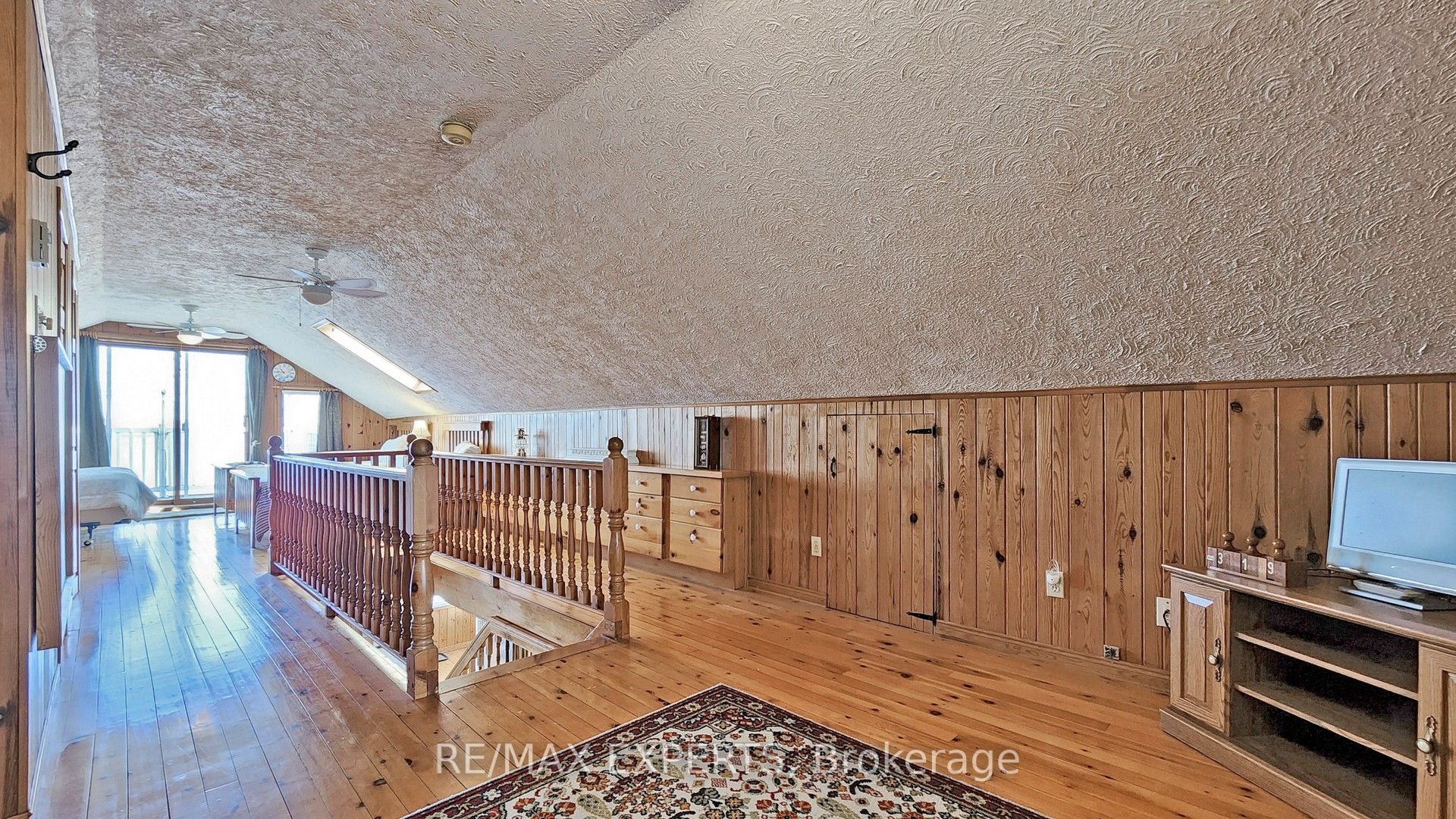 319 Limerick Street Property Photo 34