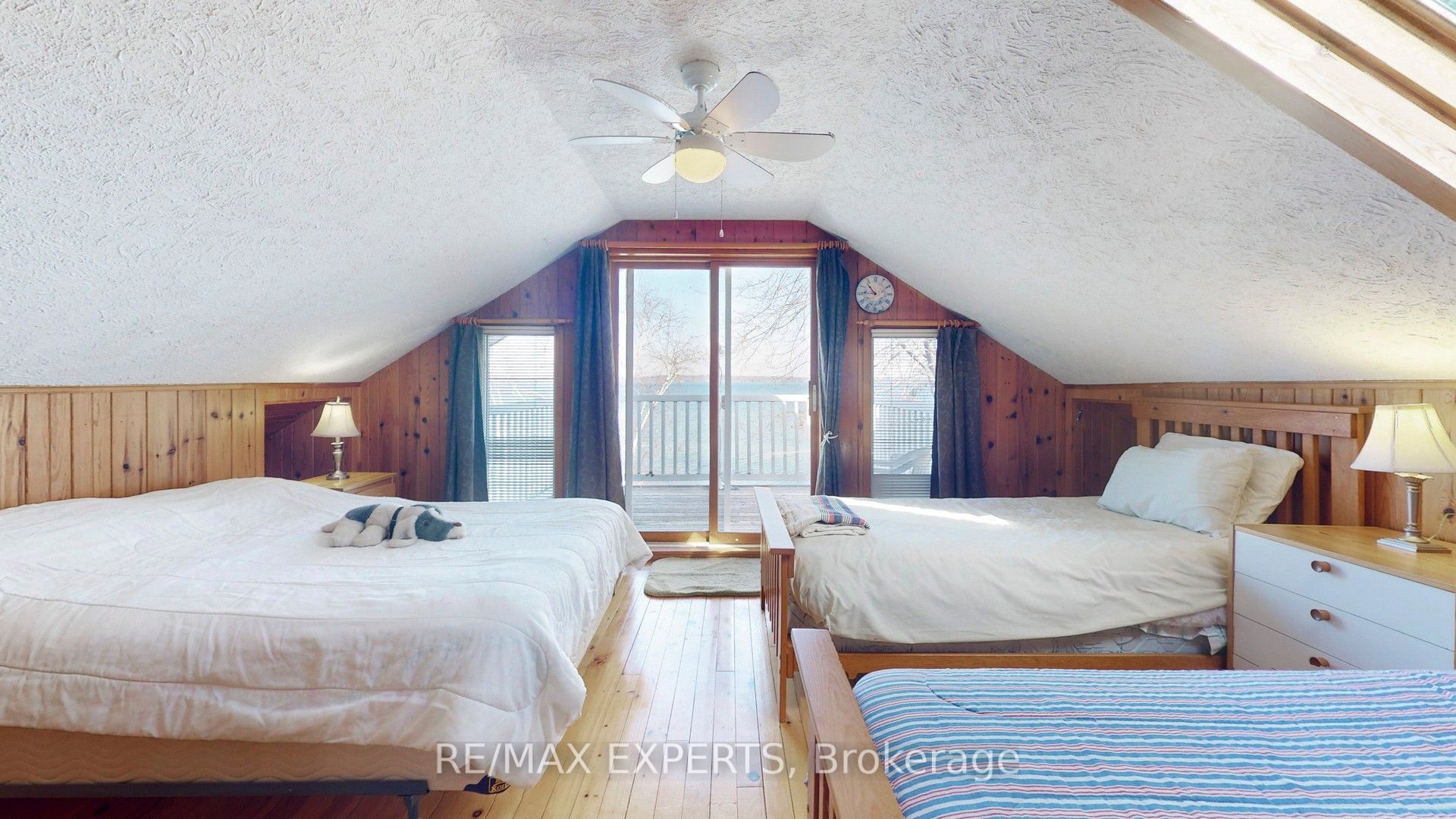 319 Limerick Street Property Photo 35