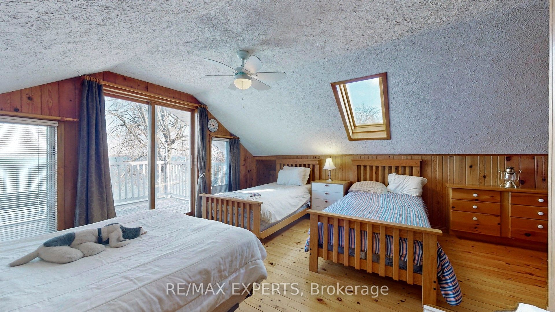 319 Limerick Street Property Photo 36