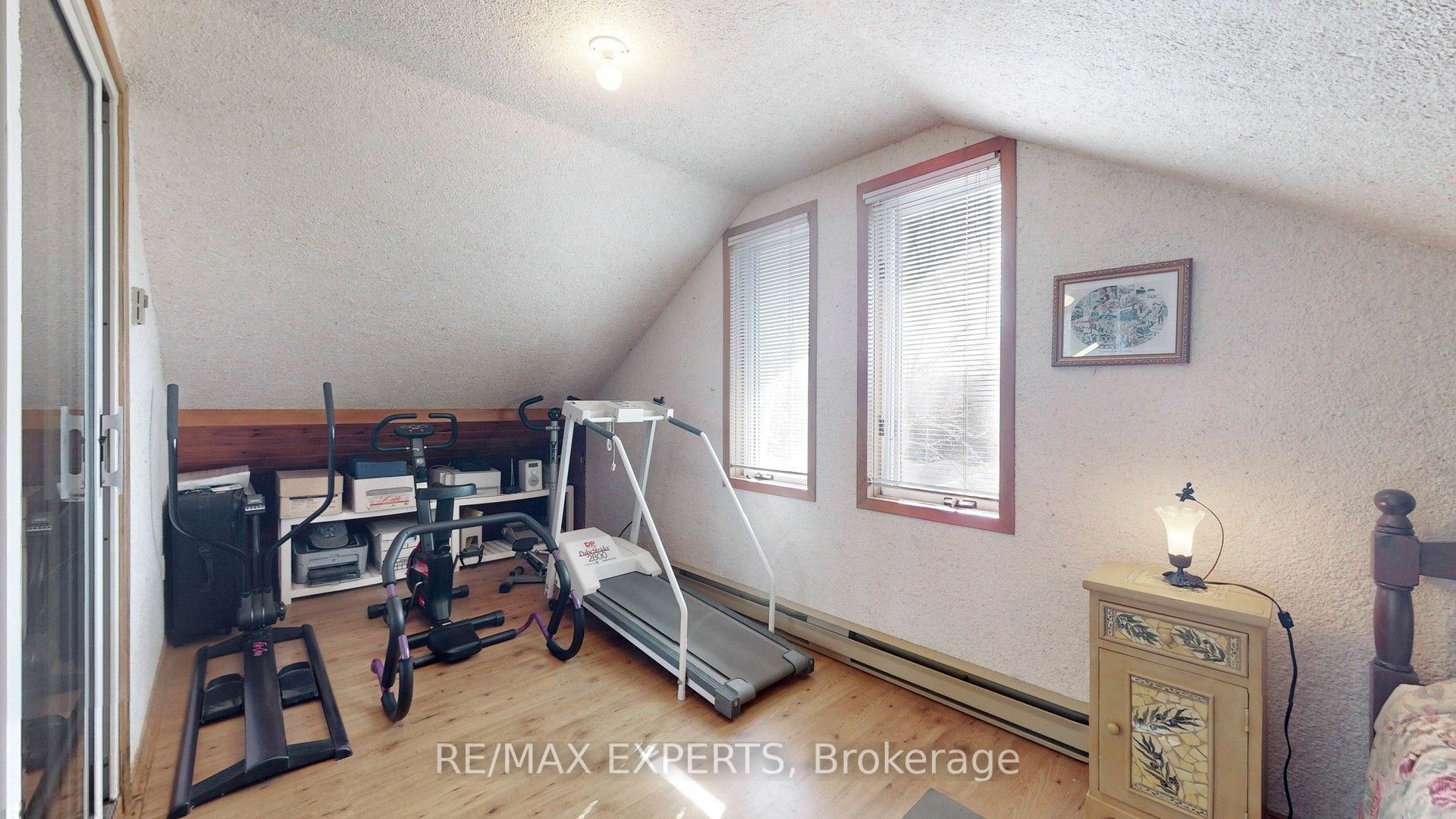 319 Limerick Street Property Photo 39