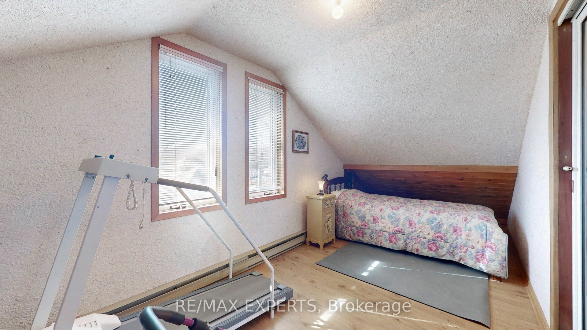 319 Limerick Street Property Photo 40