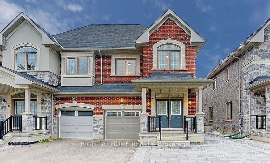 41 Portage Avenue Property Photo 1
