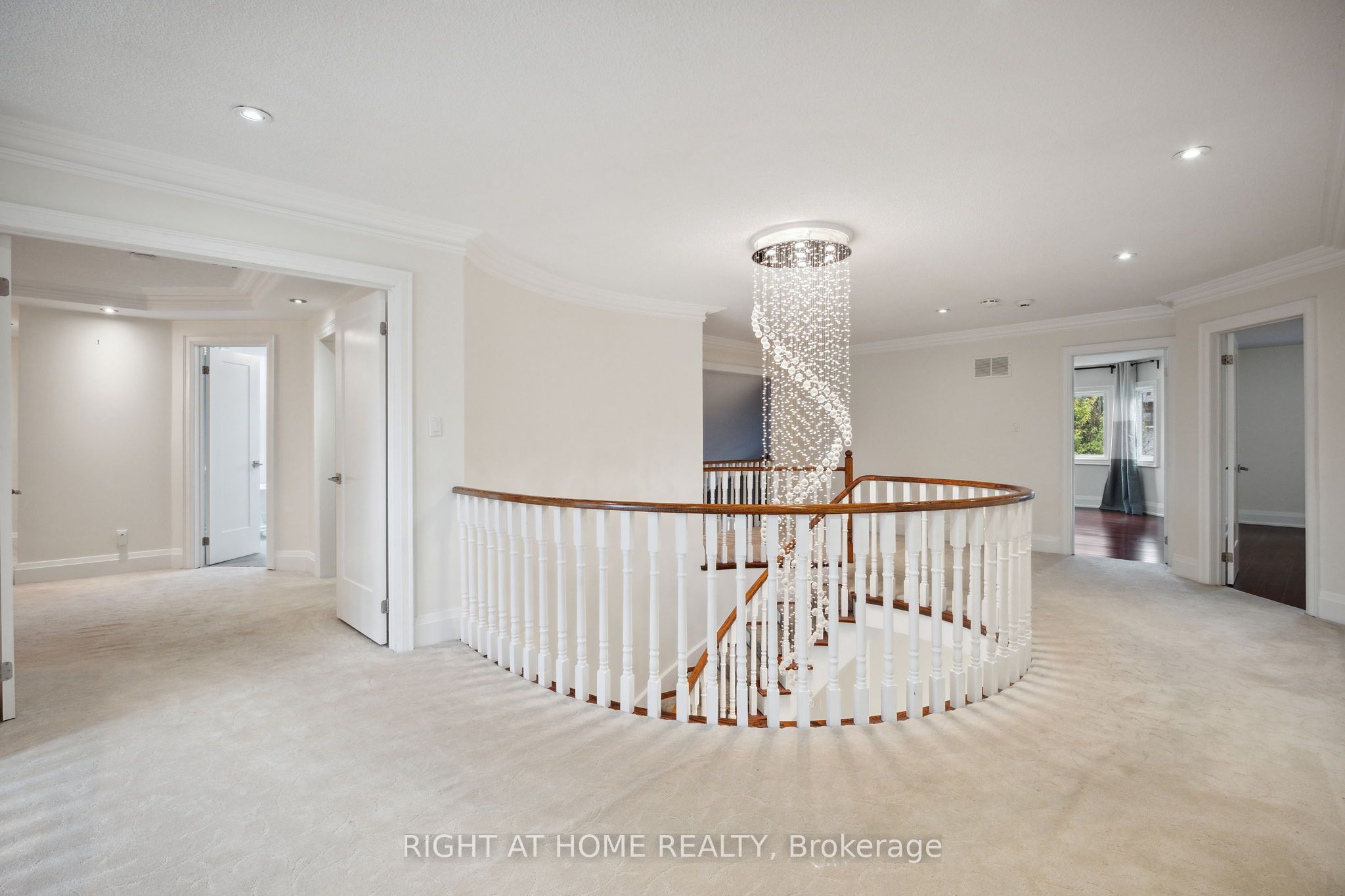 101 Woodgreen Drive Property Photo 18