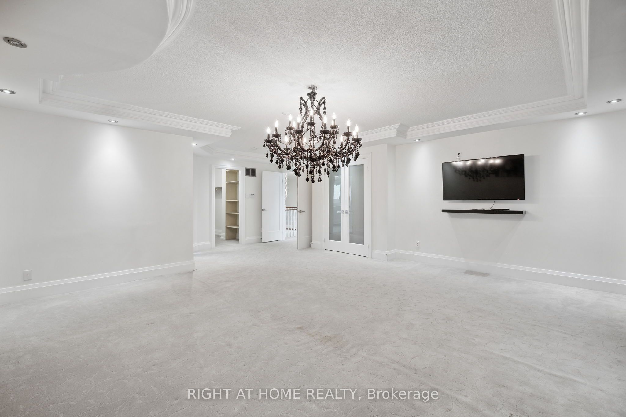 101 Woodgreen Drive Property Photo 19