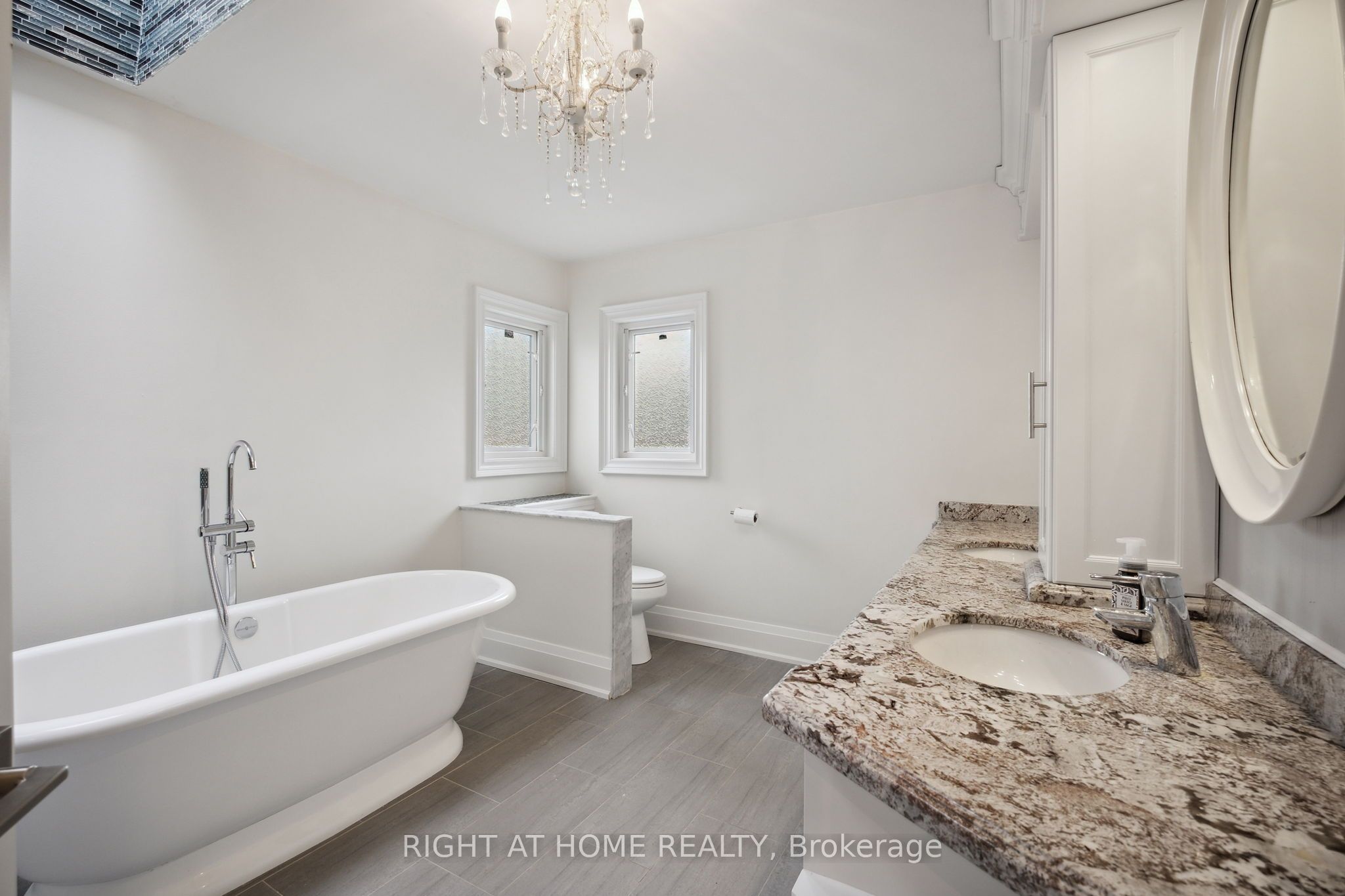 101 Woodgreen Drive Property Photo 20