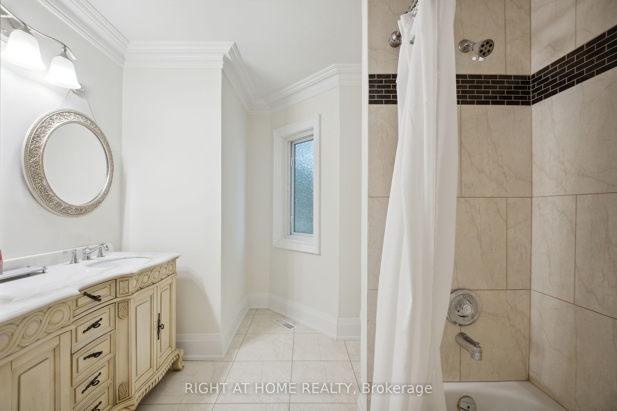 101 Woodgreen Drive Property Photo 23