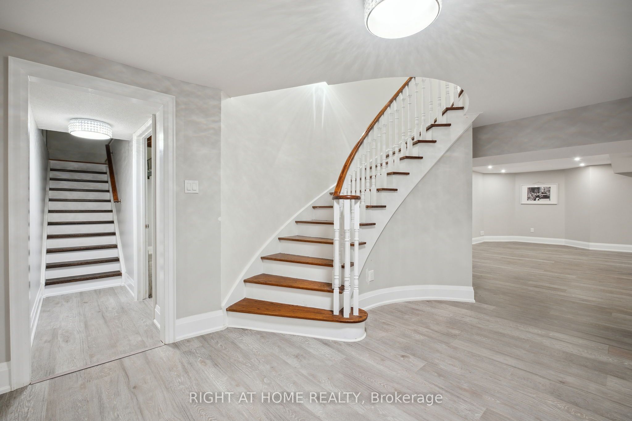 101 Woodgreen Drive Property Photo 27