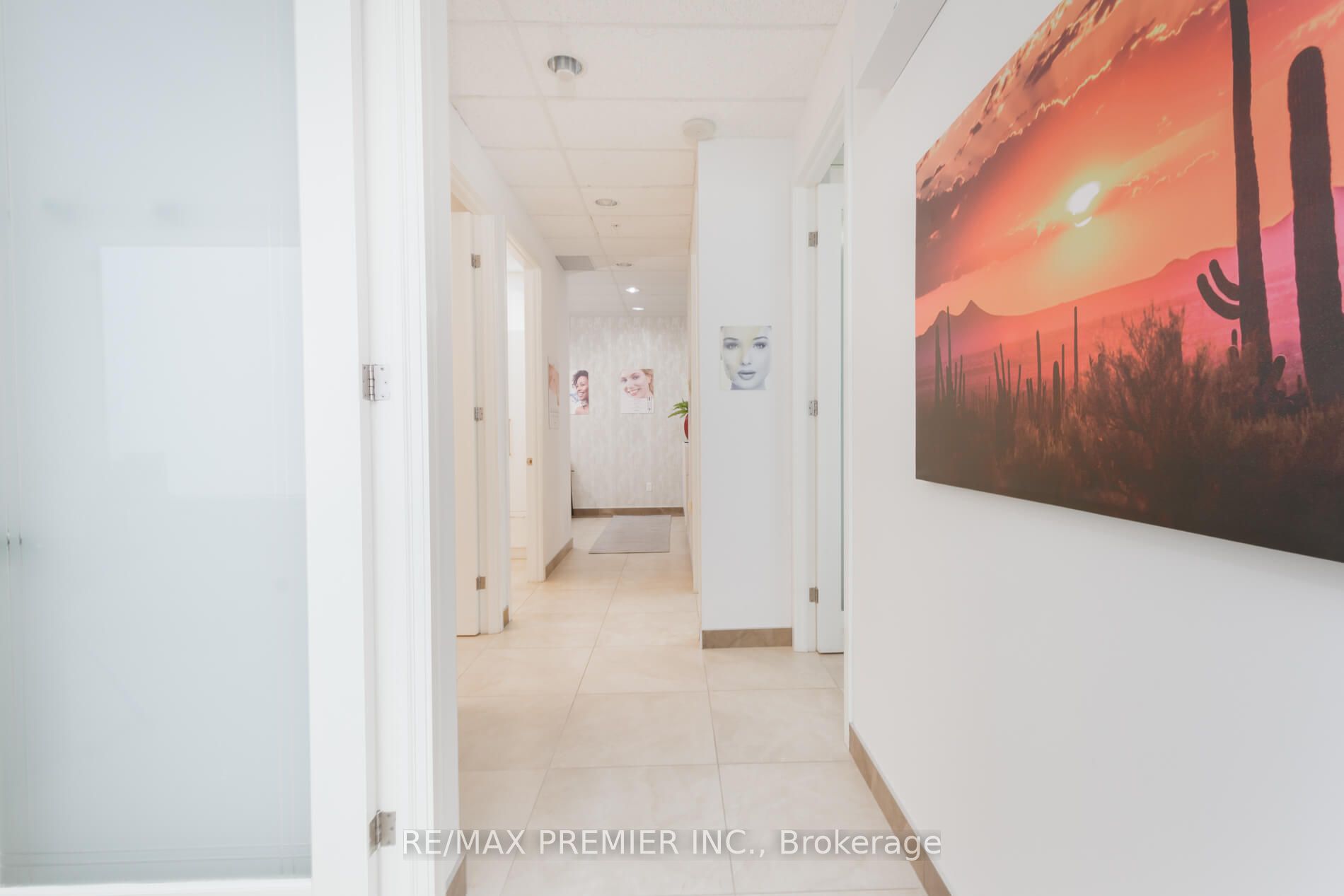 #1113 - 7191 Yonge Street Property Photo 9