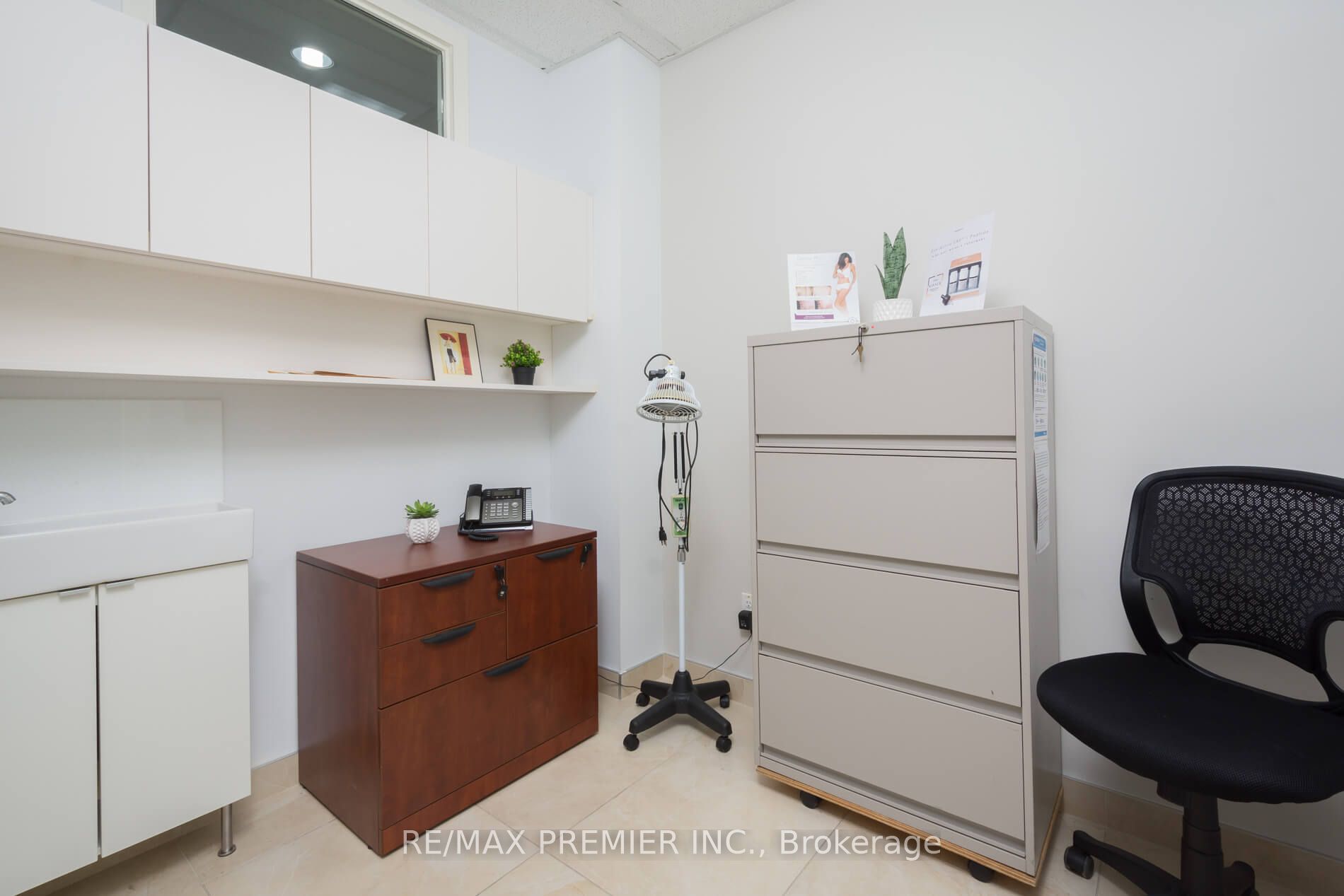 #1113 - 7191 Yonge Street Property Photo 11