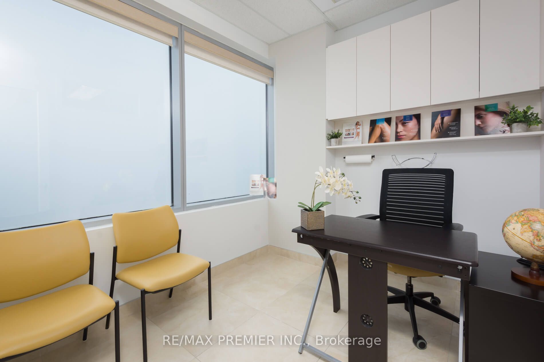 #1113 - 7191 Yonge Street Property Photo 13
