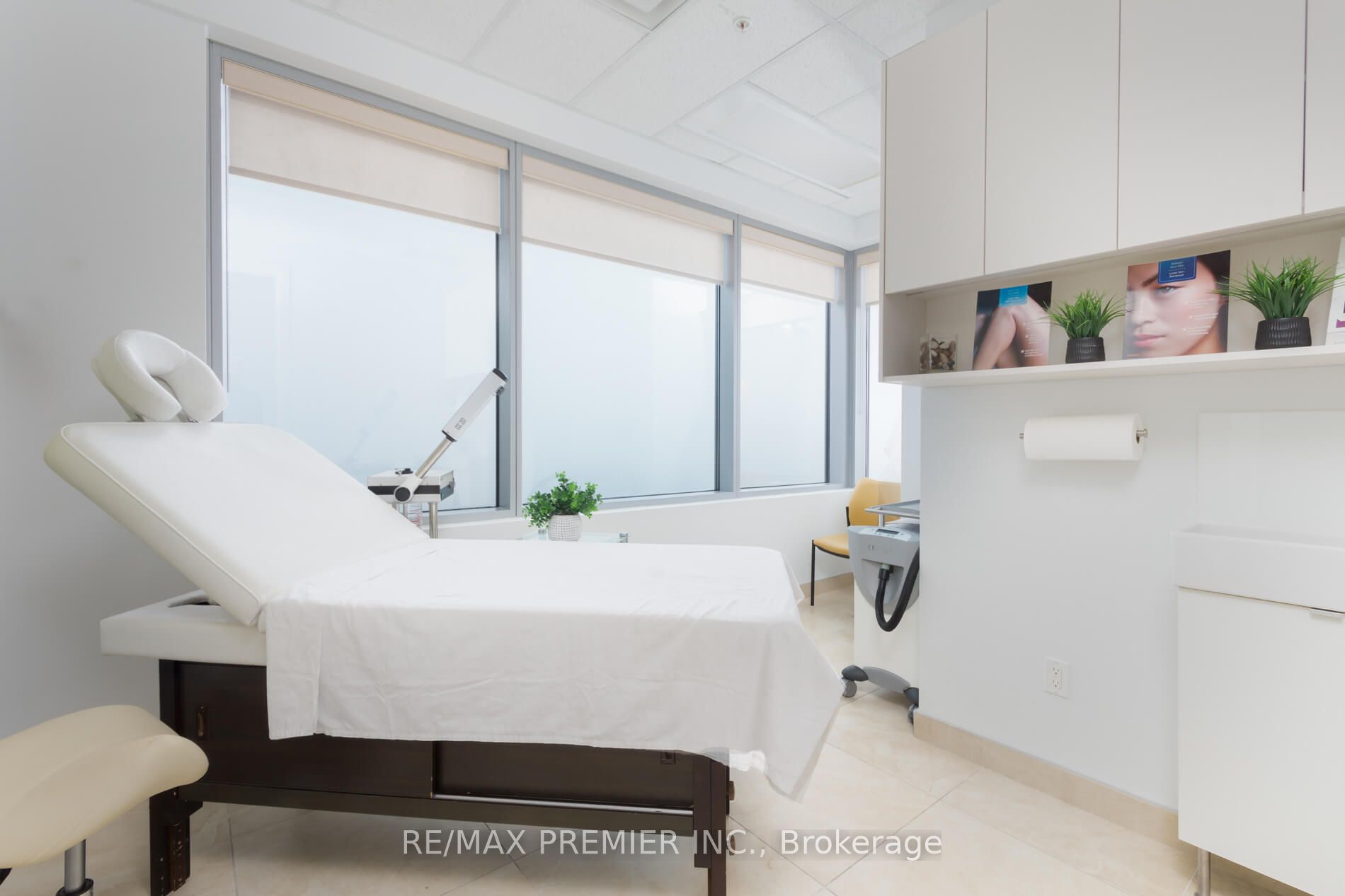 #1113 - 7191 Yonge Street Property Photo 15