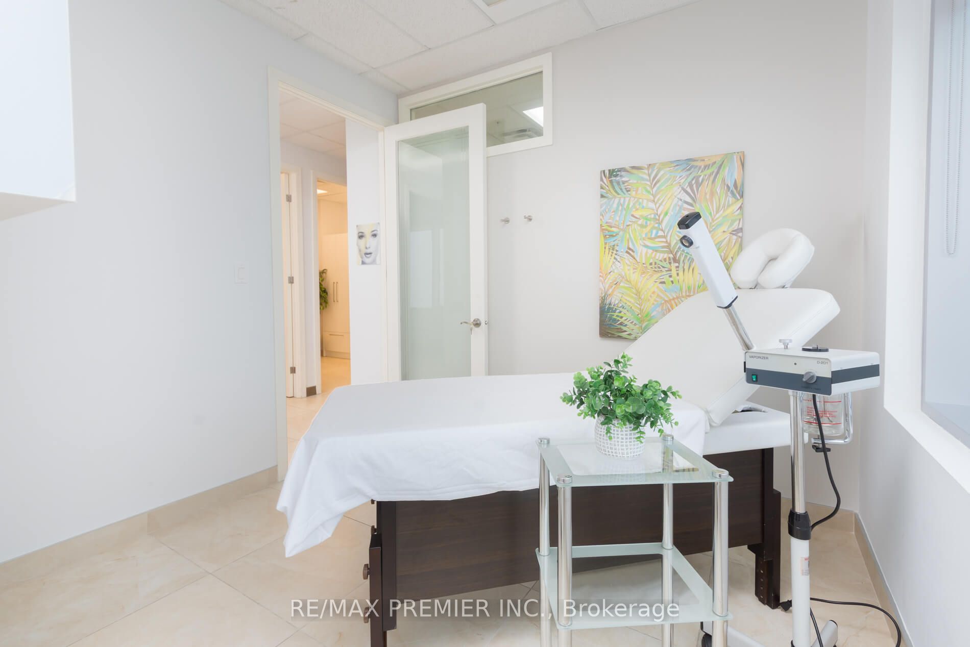 #1113 - 7191 Yonge Street Property Photo 16