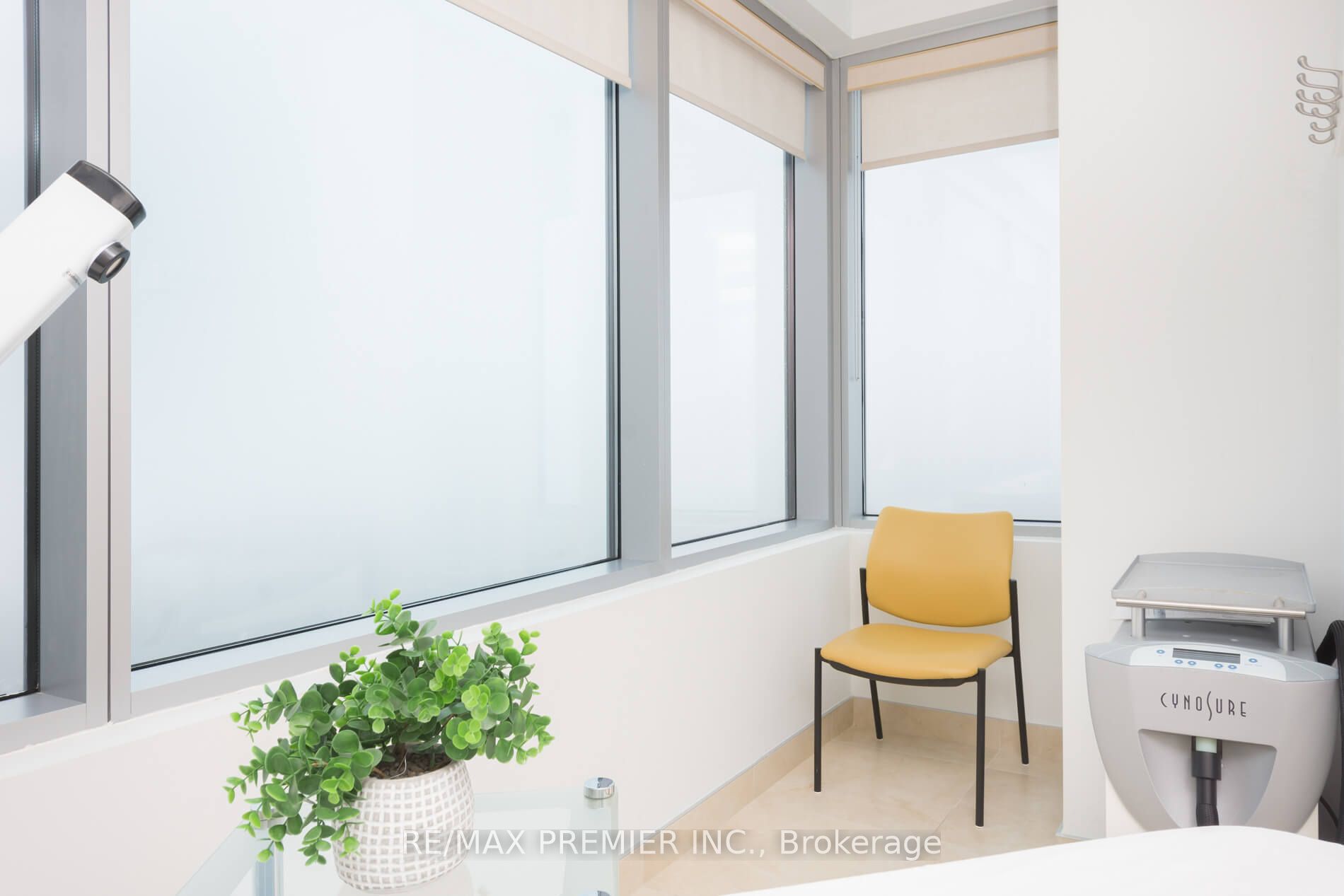 #1113 - 7191 Yonge Street Property Photo 17