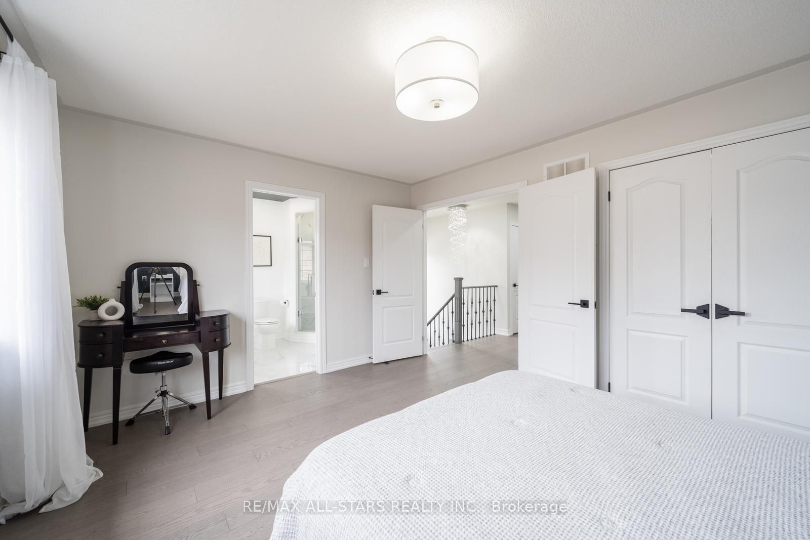 37 Mantle Avenue Property Photo 26