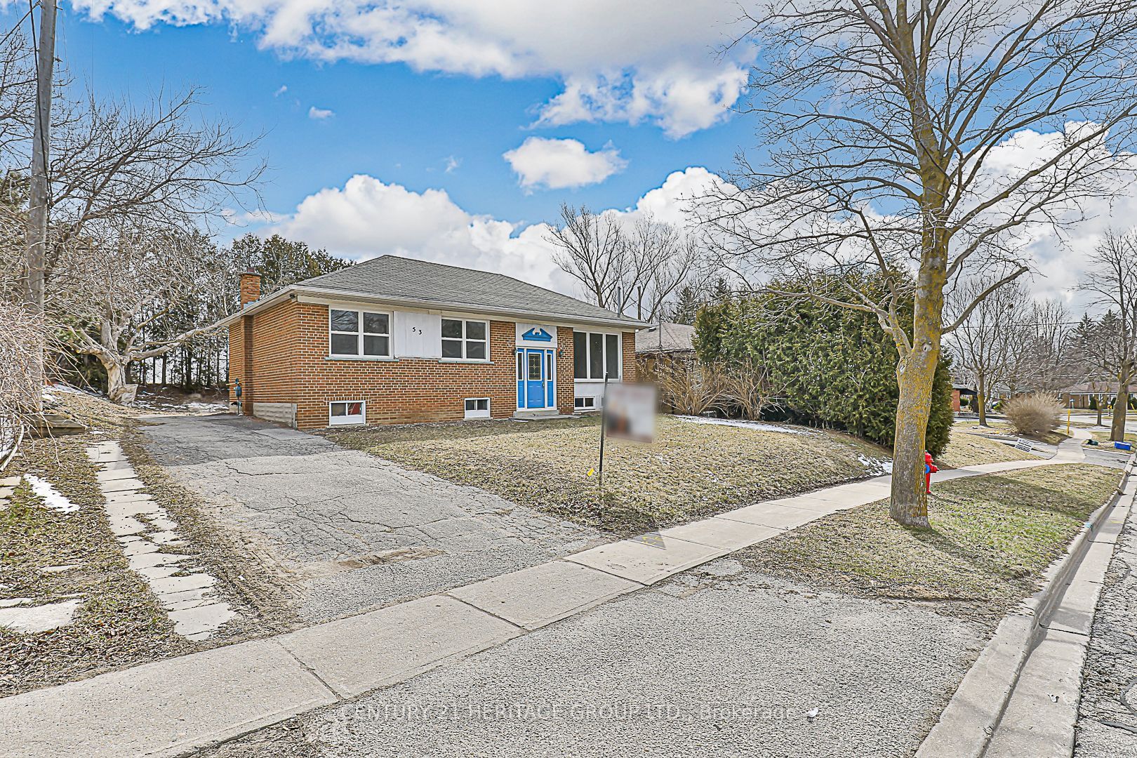 53 Wilstead Drive Property Photo 1