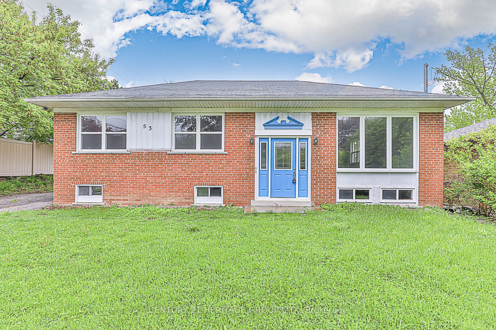 53 Wilstead Drive Property Photo 2