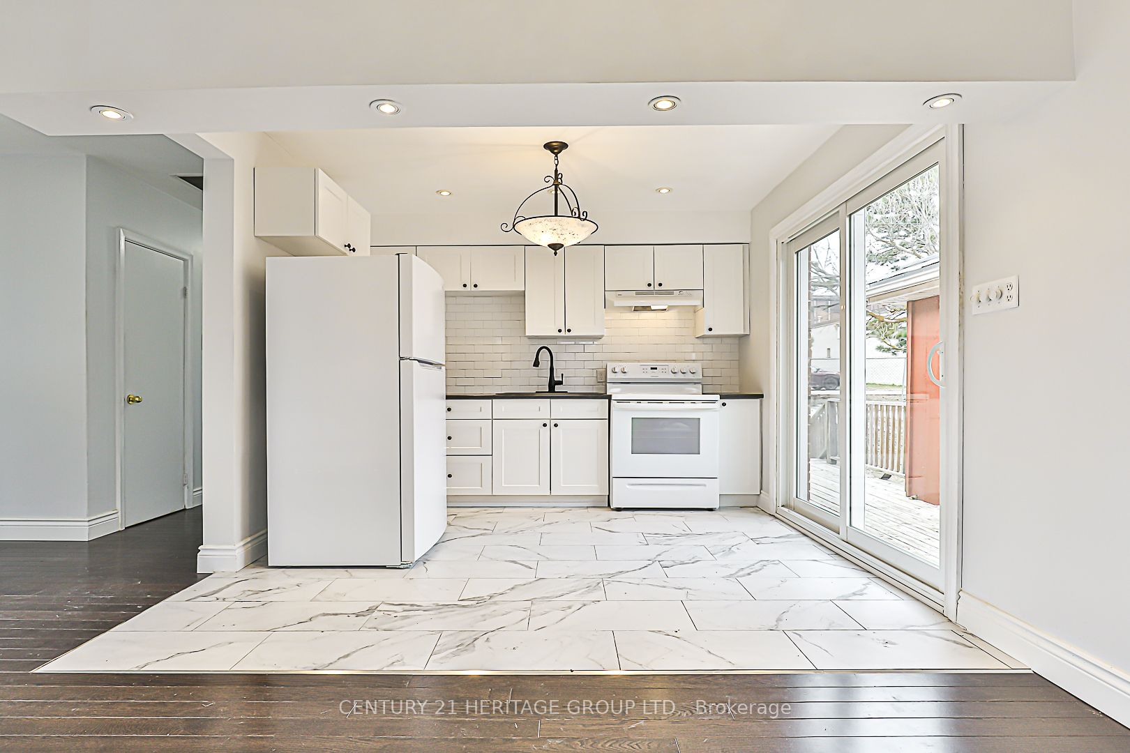 53 Wilstead Drive Property Photo 3