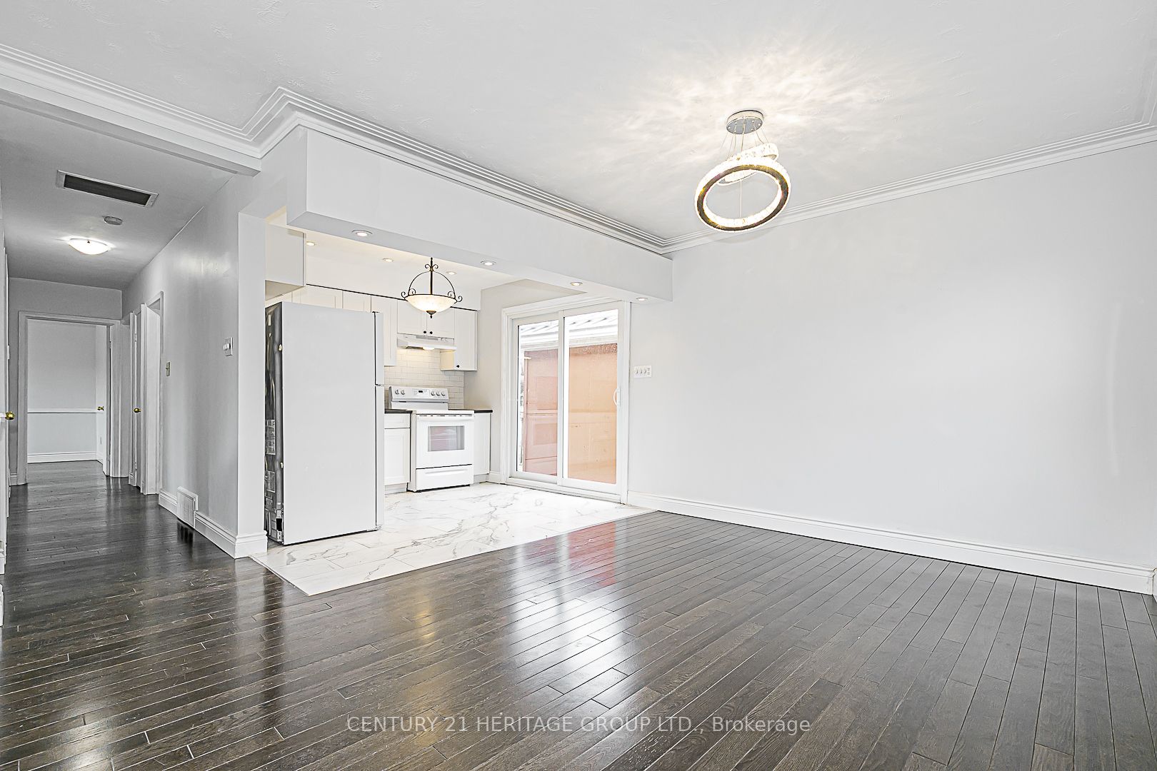 53 Wilstead Drive Property Photo 4