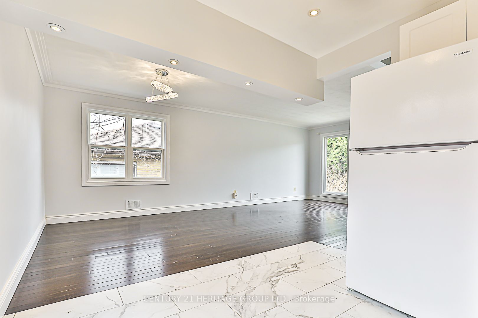 53 Wilstead Drive Property Photo 5