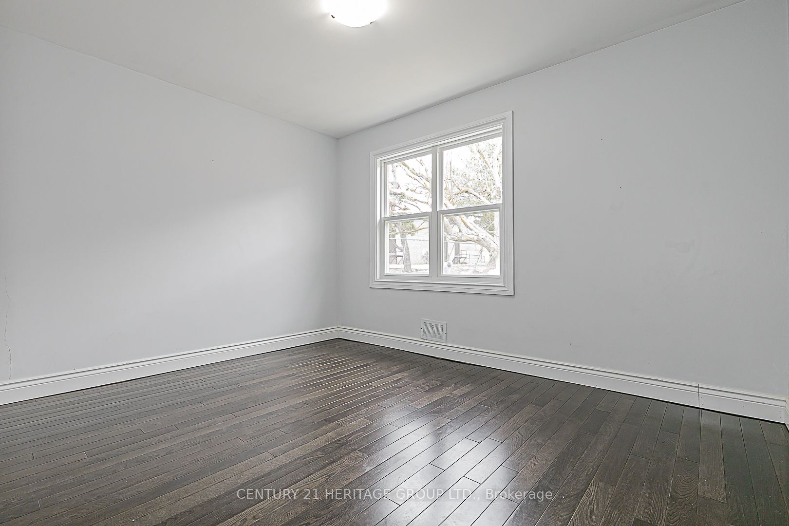 53 Wilstead Drive Property Photo 6