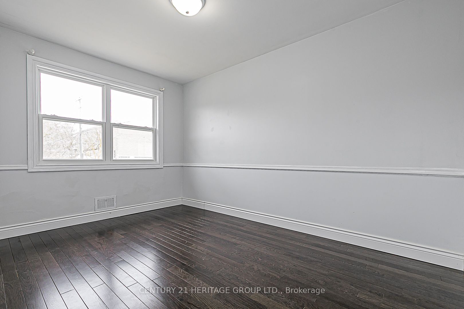 53 Wilstead Drive Property Photo 7