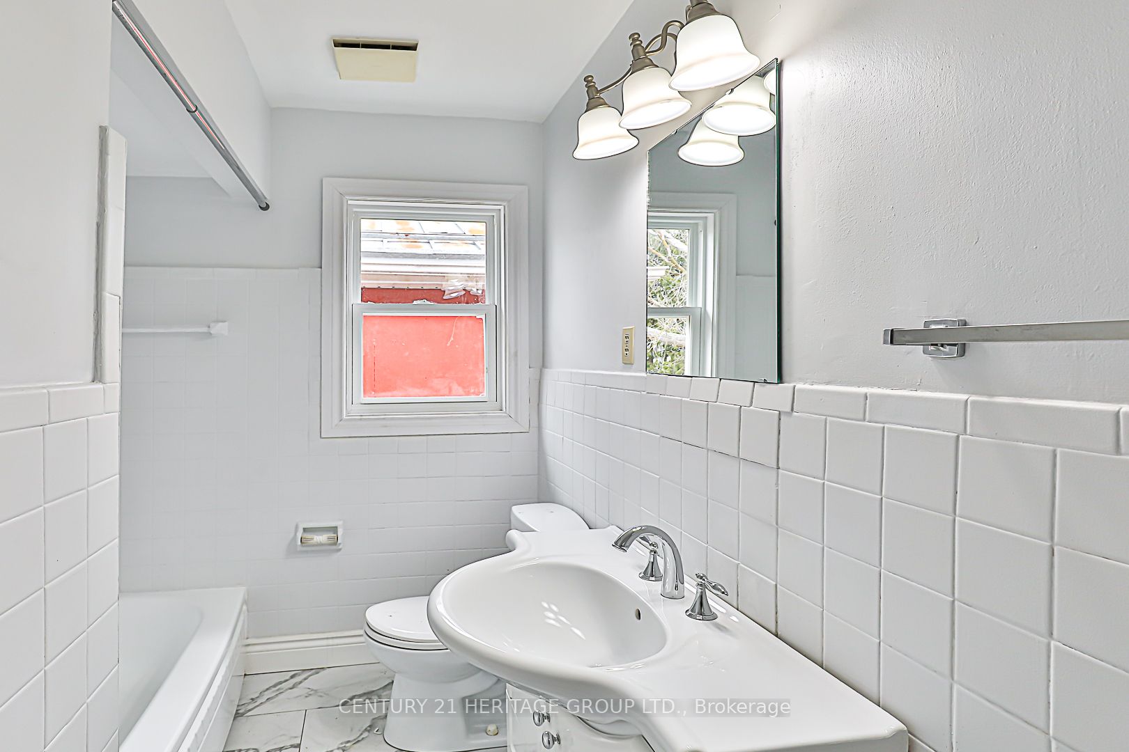 53 Wilstead Drive Property Photo 8