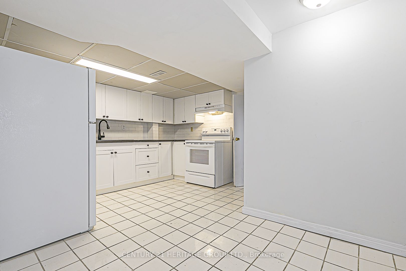 53 Wilstead Drive Property Photo 9