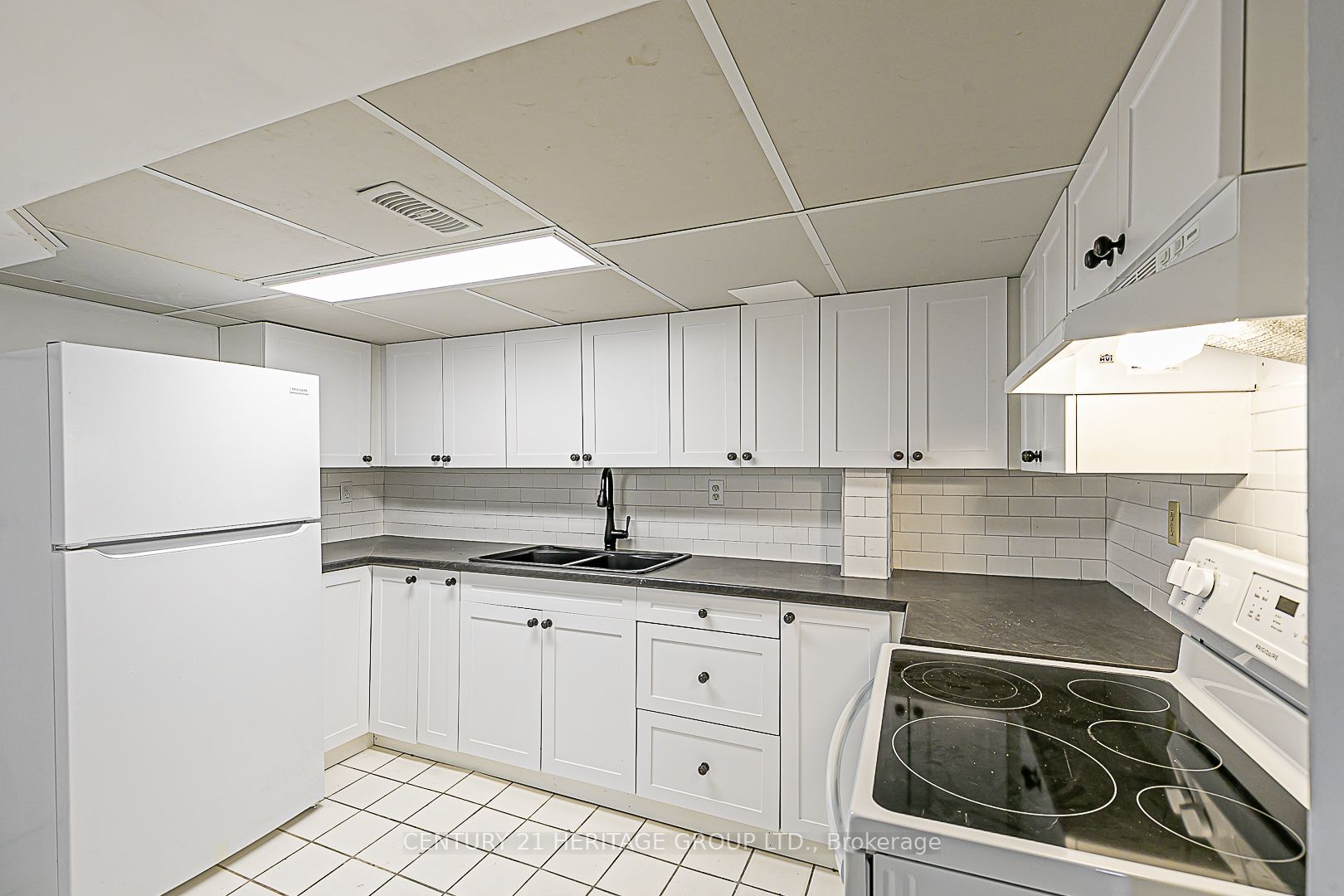 53 Wilstead Drive Property Photo 10