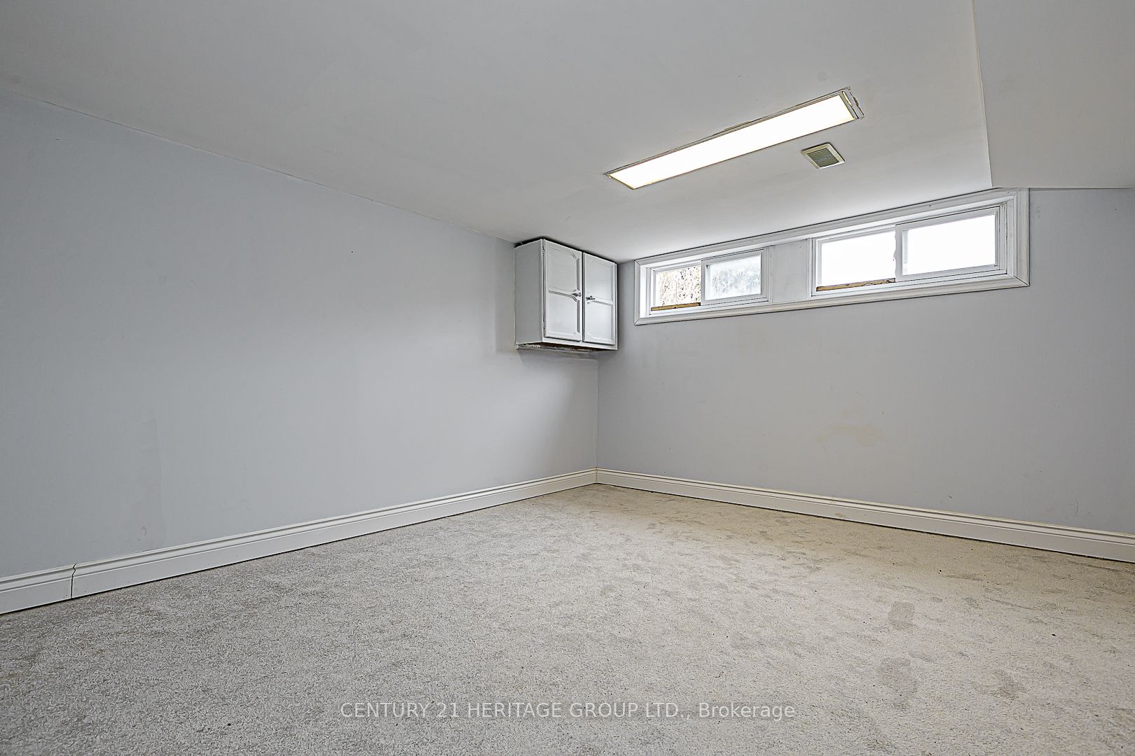 53 Wilstead Drive Property Photo 11