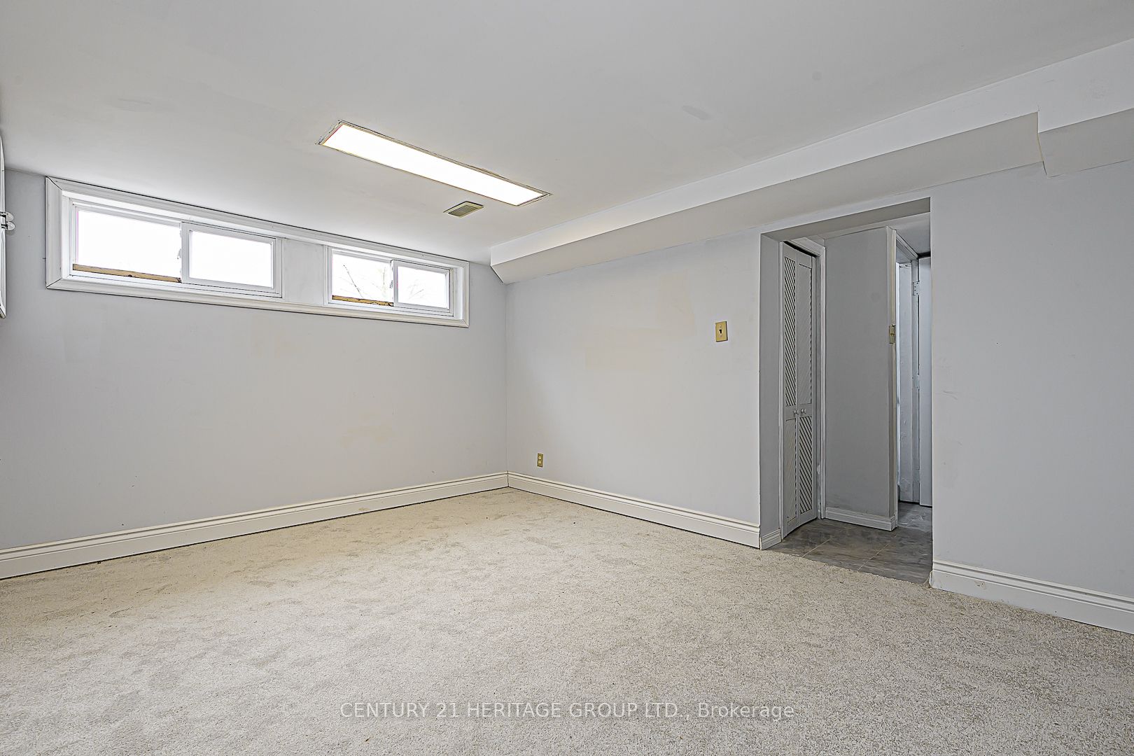 53 Wilstead Drive Property Photo 12