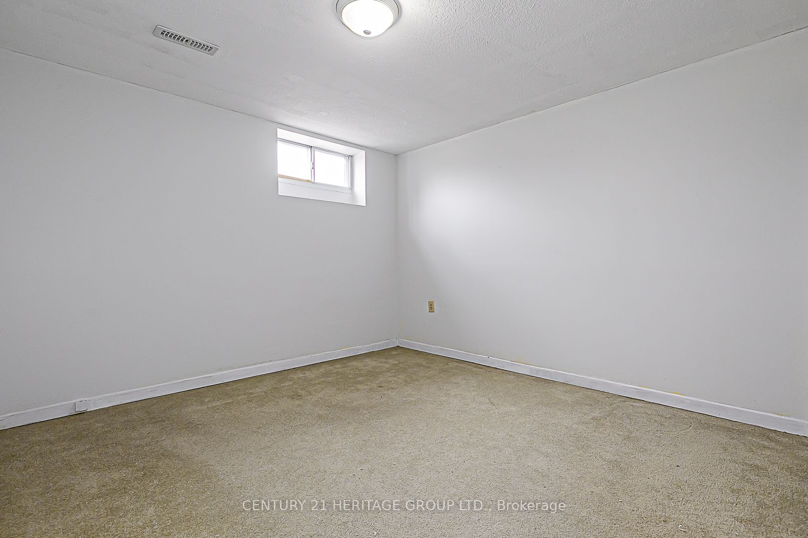 53 Wilstead Drive Property Photo 13