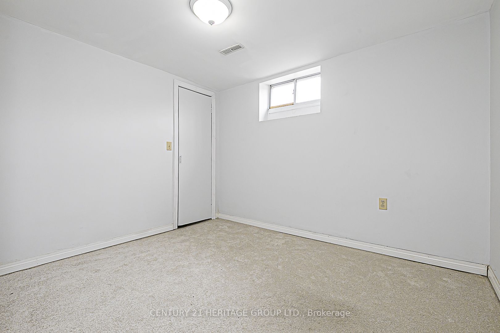 53 Wilstead Drive Property Photo 14