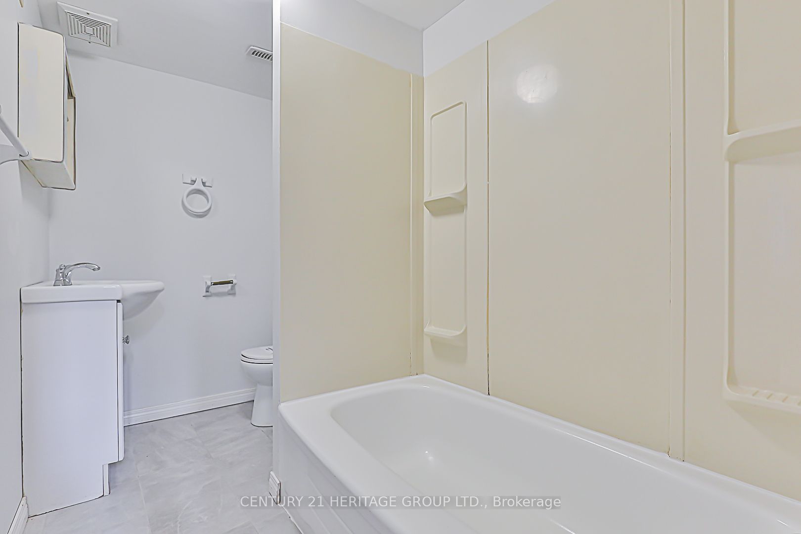 53 Wilstead Drive Property Photo 15