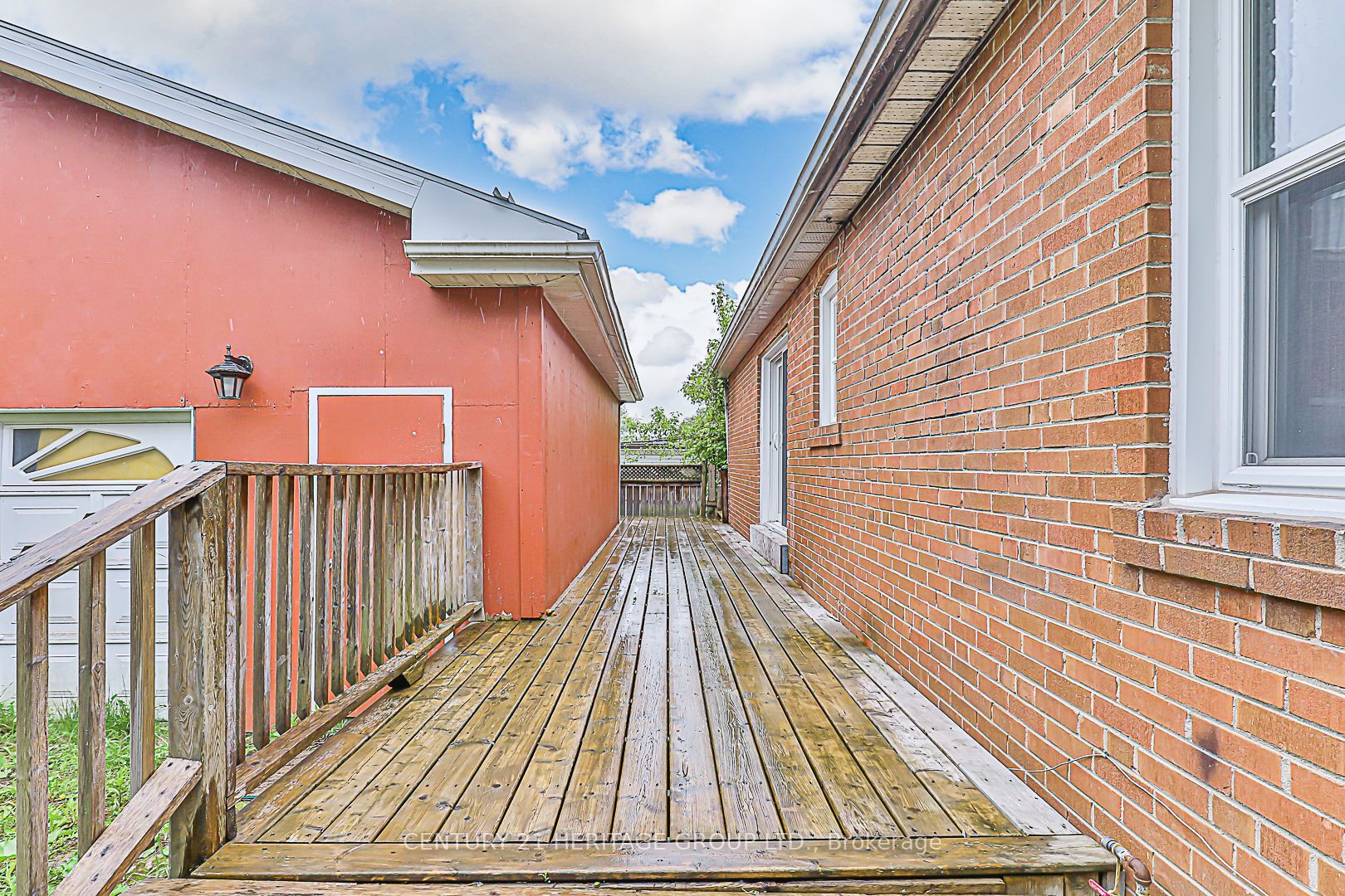 53 Wilstead Drive Property Photo 16