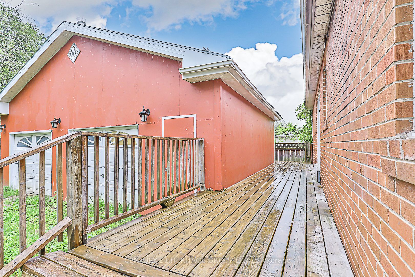 53 Wilstead Drive Property Photo 17